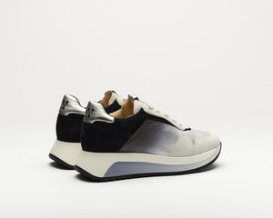 Capri Sneakers